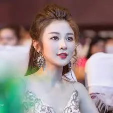 Ribi